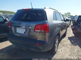 KIA SORENTO LX 5XYKT4A13BG159218 снимка