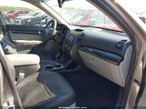 KIA SORENTO LX 5XYKT4A13BG159218 снимка