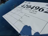 KIA SORENTO LX 5XYKT4A13BG159218 снимка