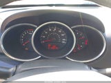 KIA SORENTO LX 5XYKT4A13BG159218 снимка