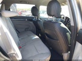 KIA SORENTO LX 5XYKT4A13BG159218 снимка