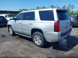 Chevrolet Tahoe Ls 1GNSCAKC8FR668914 снимка