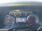 Chevrolet Tahoe Ls 1GNSCAKC8FR668914 снимка