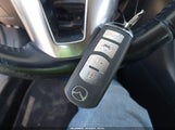 MAZDA MAZDA6 I GRAND TOURING JM1GJ1W61E1124356 photo