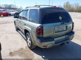 CHEVROLET TRAILBLAZER LS 1GNDT13S442359669 снимка