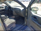 CHEVROLET TRAILBLAZER LS 1GNDT13S442359669 снимка