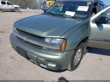CHEVROLET TRAILBLAZER LS 1GNDT13S442359669 снимка