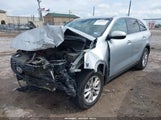 KIA SORENTO 3.3L LX 5XYPG4A56LG610186 fotografie