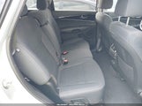 KIA SORENTO 3.3L LX 5XYPG4A56LG610186 photo