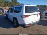 JEEP WAGONEER SERIES II 4X4 1C4SJVBT1NS103823 снимка