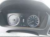 HYUNDAI SONATA LIMITED 5NPE34AF4FH249209 снимка