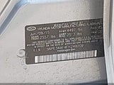 HYUNDAI SONATA LIMITED 5NPE34AF4FH249209 снимка