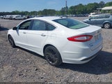 FORD FUSION SE 3FA6P0HD9ER373399 снимка