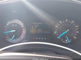 FORD FUSION SE 3FA6P0HD9ER373399 снимка