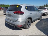 NISSAN ROGUE SV 5N1AT2MT6KC787285 снимка