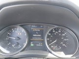 NISSAN ROGUE SV 5N1AT2MT6KC787285 снимка