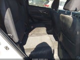 NISSAN ROGUE SV 5N1AT2MT6KC787285 снимка