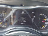 JEEP GRAND CHEROKEE ALTITUDE 4X2 1C4RJEAG4LC364583 fotografie