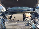 CHEVROLET TRAVERSE FWD LT CLOTH 1GNERGKW4NJ151664 photo