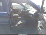 CHEVROLET TRAVERSE FWD LT CLOTH 1GNERGKW4NJ151664 photo
