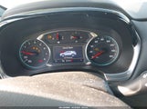 CHEVROLET TRAVERSE FWD LT CLOTH 1GNERGKW4NJ151664 снимка