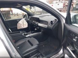 MERCEDES-BENZ GLB 250 4MATIC W1N4M4HB4MW087643 fotografie
