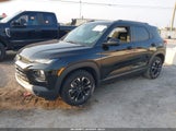 CHEVROLET TRAILBLAZER FWD LT KL79MPSL7NB061589 photo