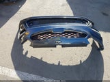 KIA FORTE GT-LINE 3KPF34AD1ME268904 photo