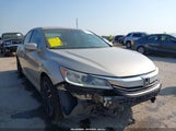 HONDA ACCORD EX-L V-6 1HGCR3F06GA008329 fotografie
