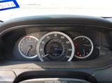 HONDA ACCORD EX-L V-6 1HGCR3F06GA008329 снимка