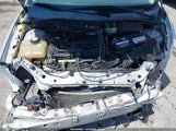 FORD FOCUS ZXW 1FAHP36N86W165566 снимка
