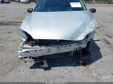 FORD FOCUS ZXW 1FAHP36N86W165566 снимка