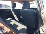 HONDA ACCORD LX 1HGCR2F37EA263735 снимка