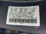 HONDA ACCORD LX 1HGCR2F37EA263735 снимка