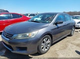 HONDA ACCORD LX 1HGCR2F37EA263735 снимка