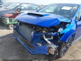 SUBARU WRX LIMITED JF1VBAN6XR9816831 снимка