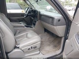 CHEVROLET TAHOE LT 1GNEC13Z04J262265 снимка
