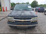 CHEVROLET TAHOE LT 1GNEC13Z04J262265 снимка