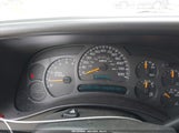 CHEVROLET TAHOE LT 1GNEC13Z04J262265 снимка