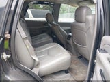 CHEVROLET TAHOE LT 1GNEC13Z04J262265 снимка