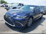 LEXUS ES 350 F SPORT/LUXURY/ULTRA LUXURY JTHBZ1B14K2151634 fotografie