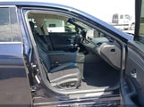 LEXUS ES 350 F SPORT/LUXURY/ULTRA LUXURY JTHBZ1B14K2151634 photo