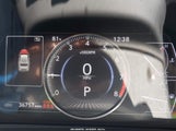 LEXUS ES 350 F SPORT/LUXURY/ULTRA LUXURY JTHBZ1B14K2151634 photo