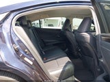 LEXUS ES 350 F SPORT/LUXURY/ULTRA LUXURY JTHBZ1B14K2151634 снимка