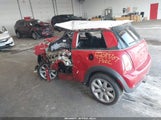 MINI COOPER S WMWRE33536TL20807 снимка