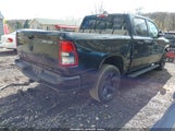 RAM 1500 BIG HORN/LONE STAR 4X4 5'7 BOX 1C6RRFFG8KN796272 photo