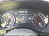 RAM 1500 BIG HORN/LONE STAR 4X4 5'7 BOX 1C6RRFFG8KN796272 photo