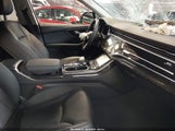 AUDI Q7 PREMIUM PLUS 45 TFSI QUATTRO TIPTRONIC WA1LCBF71RD004059 photo