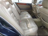 LEXUS GS 300 JT8BD69S610123502 снимка