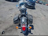YAMAHA XVS65 A JYAVM01E14A066721 снимка